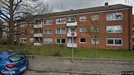 Apartment for rent, Lubeck, Schleswig-Holstein, Stellbrinkstraße<span class="blurred street-number" onclick="ProcessAdRequest(17981082)"><span class="hint">See no.</span>[xxxxxx]</span>