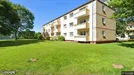 Apartment for rent, Flensburg, Schleswig-Holstein, Breedlandweg<span class="blurred street-number" onclick="ProcessAdRequest(17981084)"><span class="hint">See no.</span>[xxxxxx]</span>