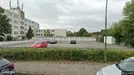 Apartment for rent, Flensburg, Schleswig-Holstein, Nikolaus-Matthiesen-Straße<span class="blurred street-number" onclick="ProcessAdRequest(17981092)"><span class="hint">See no.</span>[xxxxxx]</span>