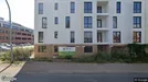 Apartment for rent, Segeberg, Schleswig-Holstein, Segeberger Chaussee<span class="blurred street-number" onclick="ProcessAdRequest(17981098)"><span class="hint">See no.</span>[xxxxxx]</span>