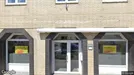 Apartment for rent, Stormarn, Schleswig-Holstein, Bahnhofstraße<span class="blurred street-number" onclick="ProcessAdRequest(17981112)"><span class="hint">See no.</span>[xxxxxx]</span>