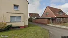 Apartment for rent, Ostholstein, Schleswig-Holstein, Lindenstraße<span class="blurred street-number" onclick="ProcessAdRequest(17981119)"><span class="hint">See no.</span>[xxxxxx]</span>