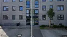 Apartment for rent, Flensburg, Schleswig-Holstein, Osterlücke<span class="blurred street-number" onclick="ProcessAdRequest(17981131)"><span class="hint">See no.</span>[xxxxxx]</span>