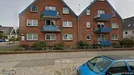 Apartment for rent, Lubeck, Schleswig-Holstein, Ratzeburger Allee<span class="blurred street-number" onclick="ProcessAdRequest(17981133)"><span class="hint">See no.</span>[xxxxxx]</span>