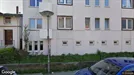Apartment for rent, Lubeck, Schleswig-Holstein, Sadowastraße<span class="blurred street-number" onclick="ProcessAdRequest(17981138)"><span class="hint">See no.</span>[xxxxxx]</span>