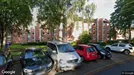 Apartment for rent, Rendsburg-Eckernförde, Schleswig-Holstein, Diestelkamp<span class="blurred street-number" onclick="ProcessAdRequest(17981186)"><span class="hint">See no.</span>[xxxxxx]</span>