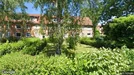 Apartment for rent, Duchy of Lauenburg, Schleswig-Holstein, Hans-Böckler-Straße<span class="blurred street-number" onclick="ProcessAdRequest(17981189)"><span class="hint">See no.</span>[xxxxxx]</span>