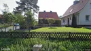 Apartment for rent, Duchy of Lauenburg, Schleswig-Holstein, Danziger Straße<span class="blurred street-number" onclick="ProcessAdRequest(17981192)"><span class="hint">See no.</span>[xxxxxx]</span>