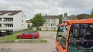 Apartment for rent, Ostholstein, Schleswig-Holstein, Ziegeleiweg<span class="blurred street-number" onclick="ProcessAdRequest(17981196)"><span class="hint">See no.</span>[xxxxxx]</span>
