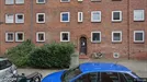 Apartment for rent, Lubeck, Schleswig-Holstein, Gothlandstraße<span class="blurred street-number" onclick="ProcessAdRequest(17981202)"><span class="hint">See no.</span>[xxxxxx]</span>