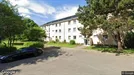 Apartment for rent, Flensburg, Schleswig-Holstein, Pellwormer Weg<span class="blurred street-number" onclick="ProcessAdRequest(17981208)"><span class="hint">See no.</span>[xxxxxx]</span>