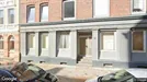 Apartment for rent, Kiel, Schleswig-Holstein, Elisabethstraße<span class="blurred street-number" onclick="ProcessAdRequest(17981219)"><span class="hint">See no.</span>[xxxxxx]</span>
