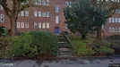 Apartment for rent, Kiel, Schleswig-Holstein, Eutiner Straße<span class="blurred street-number" onclick="ProcessAdRequest(17981229)"><span class="hint">See no.</span>[xxxxxx]</span>