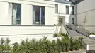 Apartment for rent, Lubeck, Schleswig-Holstein, Wallstraße<span class="blurred street-number" onclick="ProcessAdRequest(17981243)"><span class="hint">See no.</span>[xxxxxx]</span>