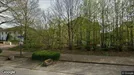 Apartment for rent, Segeberg, Schleswig-Holstein, Friedrichswalder Straße<span class="blurred street-number" onclick="ProcessAdRequest(17981247)"><span class="hint">See no.</span>[xxxxxx]</span>