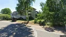 Apartment for rent, Duchy of Lauenburg, Schleswig-Holstein, Auf dem Heinrichshof<span class="blurred street-number" onclick="ProcessAdRequest(17981258)"><span class="hint">See no.</span>[xxxxxx]</span>