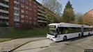 Apartment for rent, Kiel, Schleswig-Holstein, Pillauer Straße<span class="blurred street-number" onclick="ProcessAdRequest(17981279)"><span class="hint">See no.</span>[xxxxxx]</span>