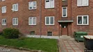 Apartment for rent, Lubeck, Schleswig-Holstein, Ritterstraße<span class="blurred street-number" onclick="ProcessAdRequest(17981283)"><span class="hint">See no.</span>[xxxxxx]</span>