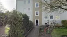 Apartment for rent, Segeberg, Schleswig-Holstein, Kiefernkamp<span class="blurred street-number" onclick="ProcessAdRequest(17981286)"><span class="hint">See no.</span>[xxxxxx]</span>