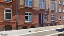 Apartment for rent, Kiel, Schleswig-Holstein, Theodor-Heuss-Ring<span class="blurred street-number" onclick="ProcessAdRequest(17981303)"><span class="hint">See no.</span>[xxxxxx]</span>