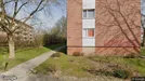 Apartment for rent, Kiel, Schleswig-Holstein, Wassilystraße<span class="blurred street-number" onclick="ProcessAdRequest(17981306)"><span class="hint">See no.</span>[xxxxxx]</span>