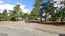 Apartment for rent, Duchy of Lauenburg, Schleswig-Holstein, Neuköllner Weg<span class="blurred street-number" onclick="ProcessAdRequest(17981319)"><span class="hint">See no.</span>[xxxxxx]</span>