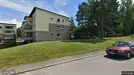 Apartment for rent, Köping, Västmanland County, Ringvägen<span class="blurred street-number" onclick="ProcessAdRequest(17981322)"><span class="hint">See no.</span>[xxxxxx]</span>