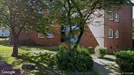 Apartment for rent, Duchy of Lauenburg, Schleswig-Holstein, Riemannstraße<span class="blurred street-number" onclick="ProcessAdRequest(17981327)"><span class="hint">See no.</span>[xxxxxx]</span>