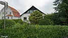 Apartment for rent, Duchy of Lauenburg, Schleswig-Holstein, Mecklenburger Straße<span class="blurred street-number" onclick="ProcessAdRequest(17981329)"><span class="hint">See no.</span>[xxxxxx]</span>