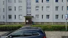 Apartment for rent, Lubeck, Schleswig-Holstein, Wendische Straße<span class="blurred street-number" onclick="ProcessAdRequest(17981334)"><span class="hint">See no.</span>[xxxxxx]</span>