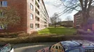 Apartment for rent, Kiel, Schleswig-Holstein, Danziger Straße<span class="blurred street-number" onclick="ProcessAdRequest(17981336)"><span class="hint">See no.</span>[xxxxxx]</span>