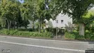 Apartment for rent, Kiel, Schleswig-Holstein, Preetzer Straße<span class="blurred street-number" onclick="ProcessAdRequest(17981342)"><span class="hint">See no.</span>[xxxxxx]</span>