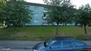 Apartment for rent, Flensburg, Schleswig-Holstein, Breedlandweg<span class="blurred street-number" onclick="ProcessAdRequest(17981356)"><span class="hint">See no.</span>[xxxxxx]</span>