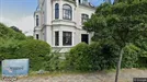 Apartment for rent, Flensburg, Schleswig-Holstein, Wrangelstraße<span class="blurred street-number" onclick="ProcessAdRequest(17981369)"><span class="hint">See no.</span>[xxxxxx]</span>