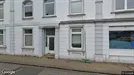 Apartment for rent, Pinneberg, Schleswig-Holstein, Großer Sand<span class="blurred street-number" onclick="ProcessAdRequest(17981379)"><span class="hint">See no.</span>[xxxxxx]</span>