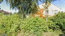 Apartment for rent, Duchy of Lauenburg, Schleswig-Holstein, Mecklenburger Straße<span class="blurred street-number" onclick="ProcessAdRequest(17981387)"><span class="hint">See no.</span>[xxxxxx]</span>