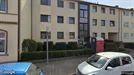 Apartment for rent, Neumünster, Schleswig-Holstein, Wittorfer Straße<span class="blurred street-number" onclick="ProcessAdRequest(17981394)"><span class="hint">See no.</span>[xxxxxx]</span>