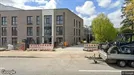 Apartment for rent, Neumünster, Schleswig-Holstein, Segeberger Straße<span class="blurred street-number" onclick="ProcessAdRequest(17981398)"><span class="hint">See no.</span>[xxxxxx]</span>