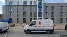Apartment for rent, Neumünster, Schleswig-Holstein, Segeberger Straße<span class="blurred street-number" onclick="ProcessAdRequest(17981400)"><span class="hint">See no.</span>[xxxxxx]</span>