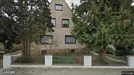 Apartment for rent, Lubeck, Schleswig-Holstein, Moorredder<span class="blurred street-number" onclick="ProcessAdRequest(17981405)"><span class="hint">See no.</span>[xxxxxx]</span>