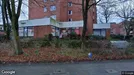 Apartment for rent, Pinneberg, Schleswig-Holstein, Rosengarten<span class="blurred street-number" onclick="ProcessAdRequest(17981409)"><span class="hint">See no.</span>[xxxxxx]</span>