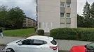 Apartment for rent, Kiel, Schleswig-Holstein, Masurenring<span class="blurred street-number" onclick="ProcessAdRequest(17981412)"><span class="hint">See no.</span>[xxxxxx]</span>