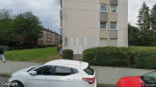 Apartments for rent in Kiel - Photo from Google Street View