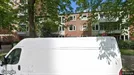 Apartment for rent, Stormarn, Schleswig-Holstein, Bahnhofstraße<span class="blurred street-number" onclick="ProcessAdRequest(17981415)"><span class="hint">See no.</span>[xxxxxx]</span>