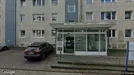 Apartment for rent, Rendsburg-Eckernförde, Schleswig-Holstein, Ernst-Barlach-Straße<span class="blurred street-number" onclick="ProcessAdRequest(17981417)"><span class="hint">See no.</span>[xxxxxx]</span>
