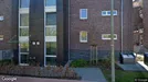 Apartment for rent, Duchy of Lauenburg, Schleswig-Holstein, Steinstraße<span class="blurred street-number" onclick="ProcessAdRequest(17981429)"><span class="hint">See no.</span>[xxxxxx]</span>