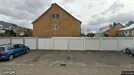 Apartment for rent, Pinneberg, Schleswig-Holstein, Ahornweg<span class="blurred street-number" onclick="ProcessAdRequest(17981431)"><span class="hint">See no.</span>[xxxxxx]</span>