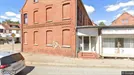Apartment for rent, Duchy of Lauenburg, Schleswig-Holstein, Berliner Straße<span class="blurred street-number" onclick="ProcessAdRequest(17981441)"><span class="hint">See no.</span>[xxxxxx]</span>