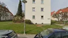 Apartment for rent, Lubeck, Schleswig-Holstein, Grünewaldstraße<span class="blurred street-number" onclick="ProcessAdRequest(17981450)"><span class="hint">See no.</span>[xxxxxx]</span>