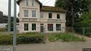 Apartment for rent, Hamburg Bergedorf, Hamburg, Hamburger Landstraße<span class="blurred street-number" onclick="ProcessAdRequest(17981484)"><span class="hint">See no.</span>[xxxxxx]</span>